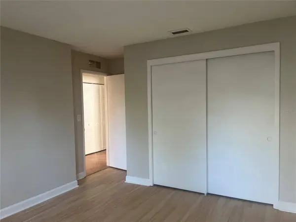 Palm Harbor, FL 34683