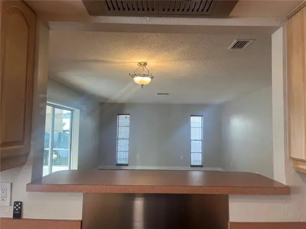 Palm Harbor, FL 34683