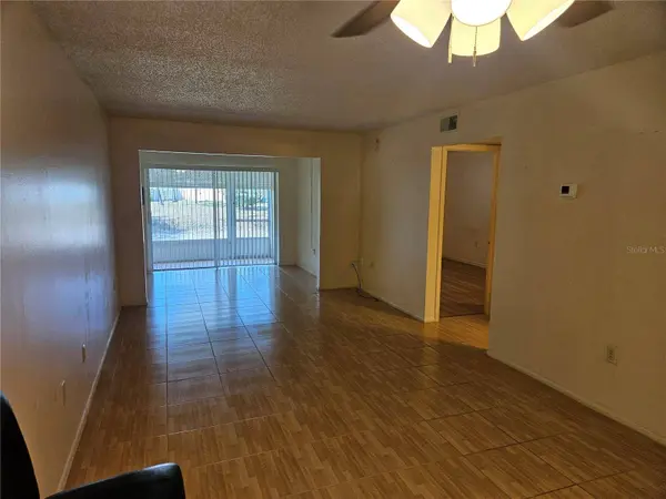 946 VIRGINIA ST #104, Dunedin, FL 34698