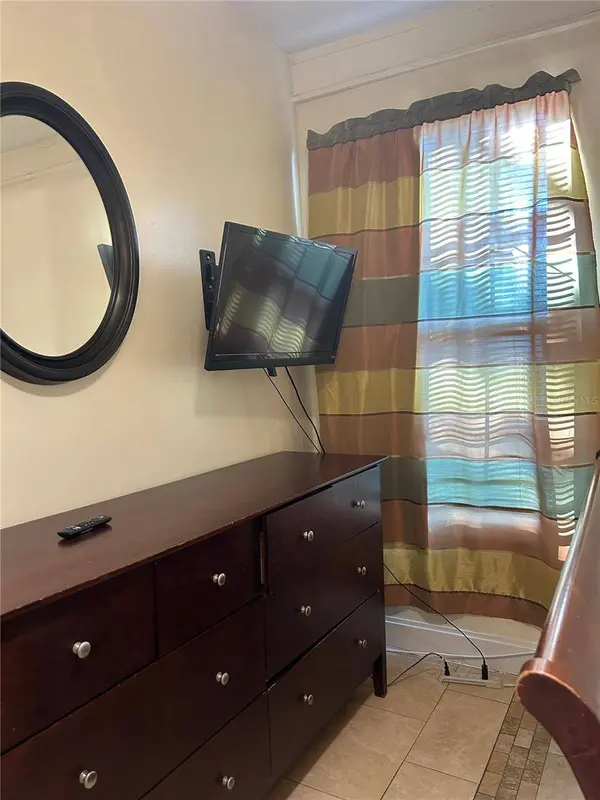 3146 CARLOS DR, Dunedin, FL 34698