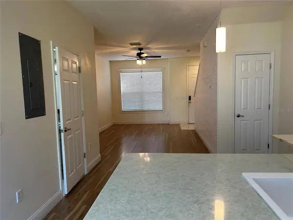 6706 47TH ST N, Pinellas Park, FL 33781
