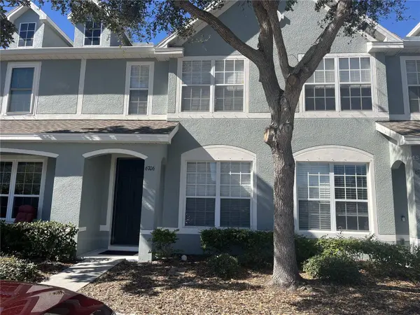 6706 47TH ST N, Pinellas Park, FL 33781