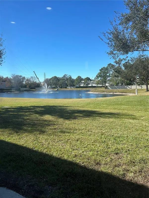 6706 47TH ST N, Pinellas Park, FL 33781