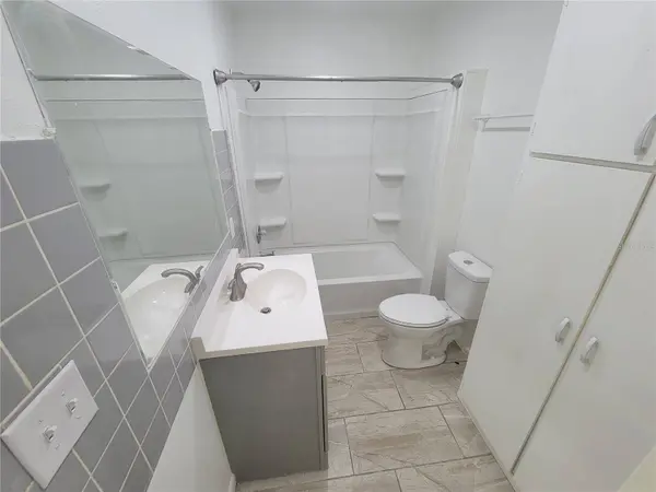 1225 1/2 BERMUDA ST, Clearwater, FL 33755