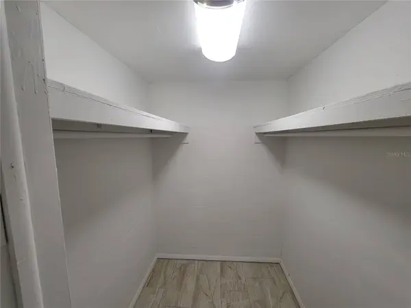 1225 1/2 BERMUDA ST, Clearwater, FL 33755