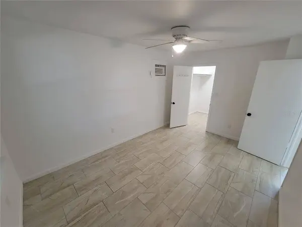 1225 1/2 BERMUDA ST, Clearwater, FL 33755