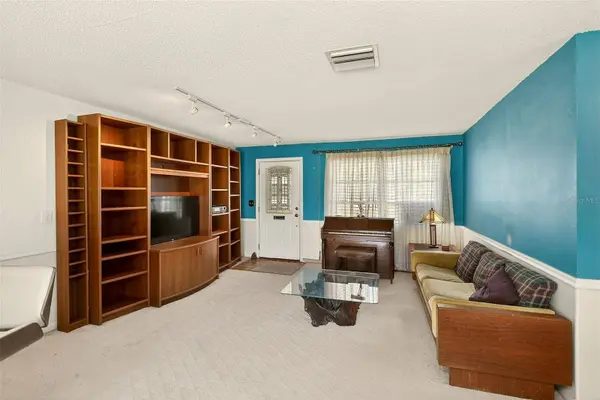 4192 96TH AVE N #4192, Pinellas Park, FL 33782