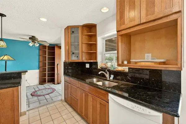 4192 96TH AVE N #4192, Pinellas Park, FL 33782