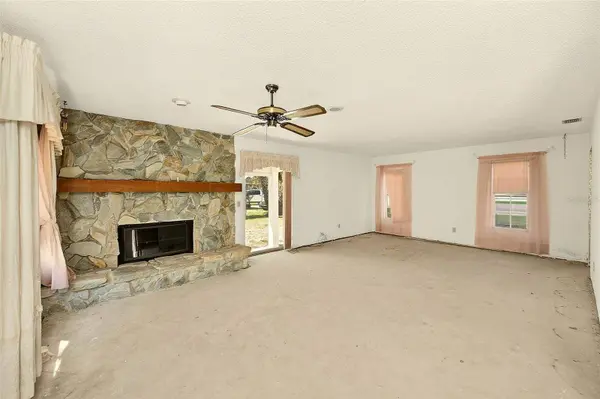 205 GULF BLVD, Belleair Beach, FL 33786