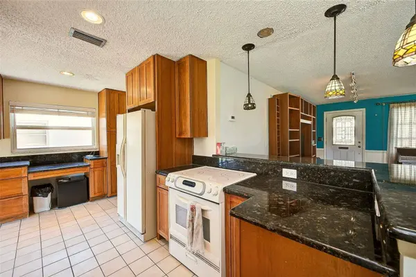 4192 96TH AVE N #4192, Pinellas Park, FL 33782