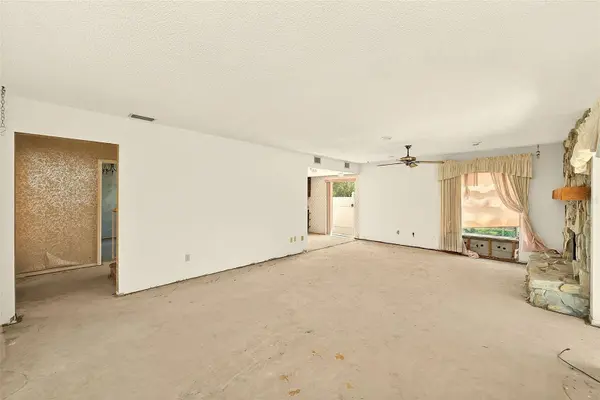 205 GULF BLVD, Belleair Beach, FL 33786