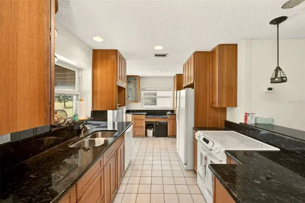 4192 96TH AVE N #4192, Pinellas Park, FL 33782