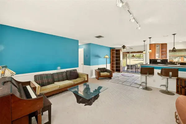 4192 96TH AVE N #4192, Pinellas Park, FL 33782