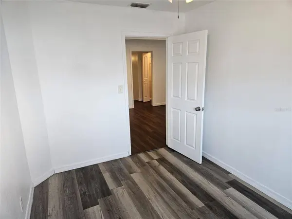 3450 17TH AVE S, St Petersburg, FL 33711