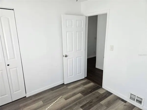 3450 17TH AVE S, St Petersburg, FL 33711