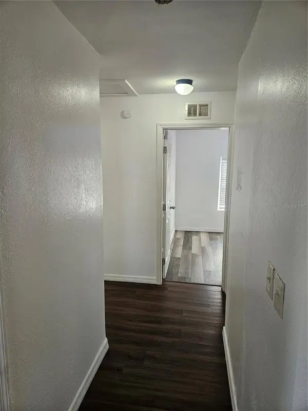 3450 17TH AVE S, St Petersburg, FL 33711