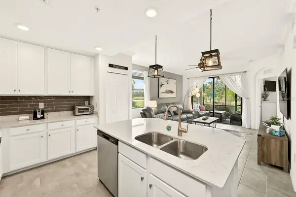 18028 GAWTHROP DR #101, Bradenton, FL 34211