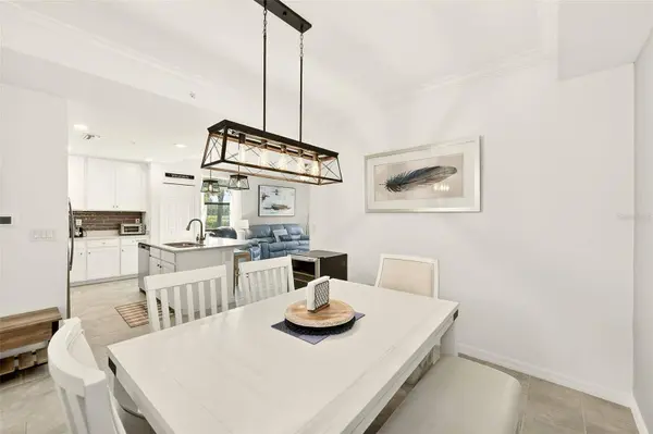 18028 GAWTHROP DR #101, Bradenton, FL 34211