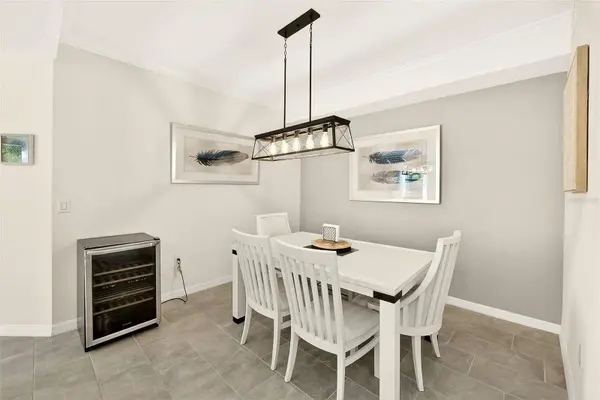 18028 GAWTHROP DR #101, Bradenton, FL 34211