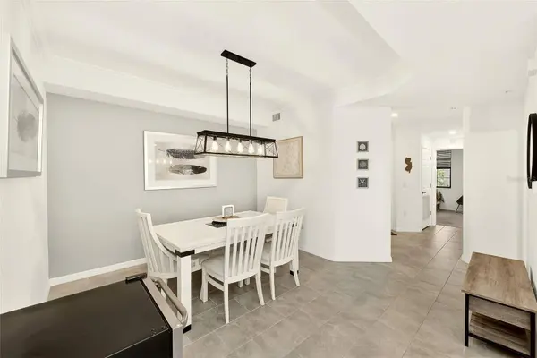 18028 GAWTHROP DR #101, Bradenton, FL 34211