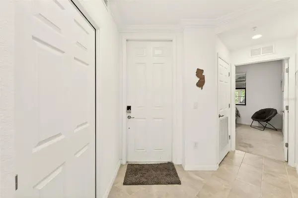 18028 GAWTHROP DR #101, Bradenton, FL 34211