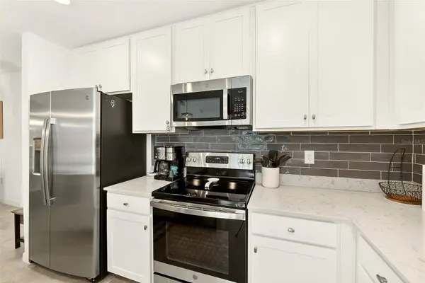 18028 GAWTHROP DR #101, Bradenton, FL 34211