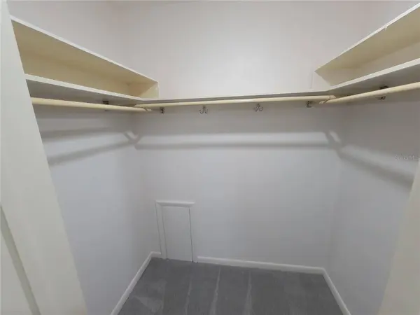 1657 S LAKE AVE #3, Clearwater, FL 33756