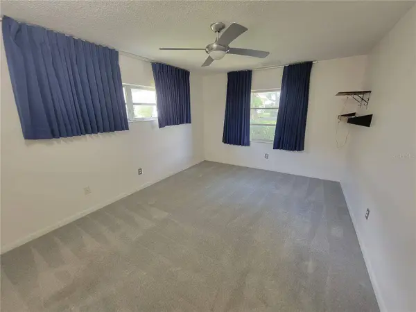1657 S LAKE AVE #3, Clearwater, FL 33756