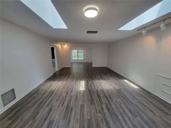 1657 S LAKE AVE #3, Clearwater, FL 33756