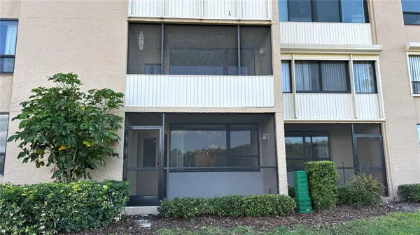 2618 COVE CAY DR #103, Clearwater, FL 33760