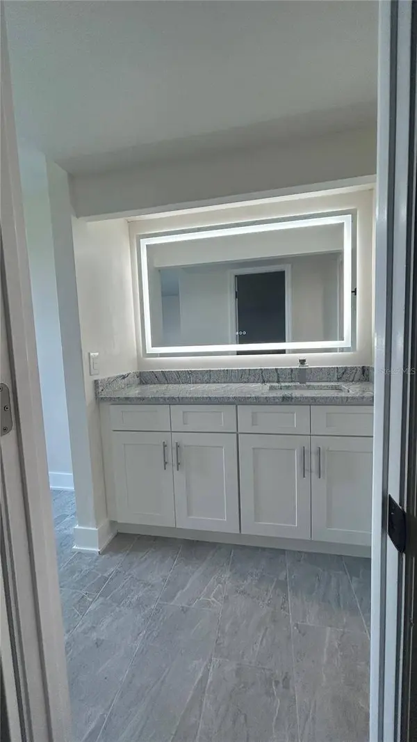 2618 COVE CAY DR #103, Clearwater, FL 33760