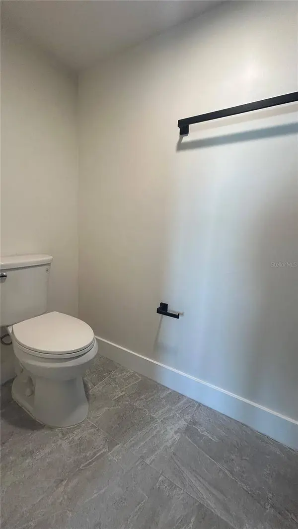 2618 COVE CAY DR #103, Clearwater, FL 33760