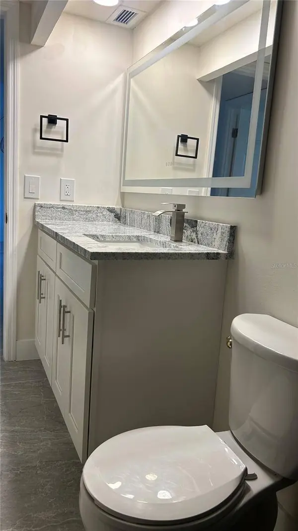 2618 COVE CAY DR #103, Clearwater, FL 33760