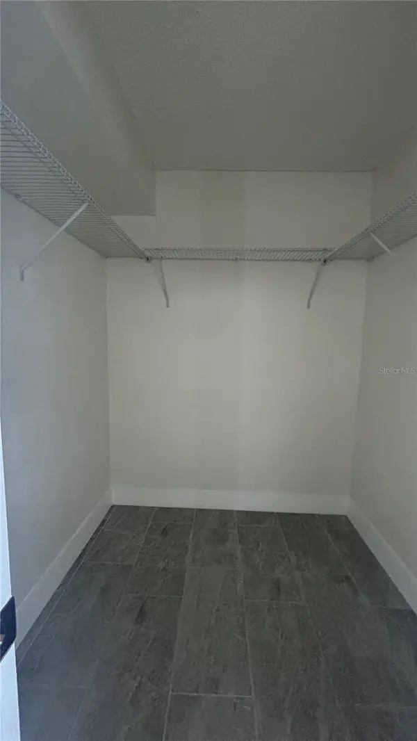 2618 COVE CAY DR #103, Clearwater, FL 33760