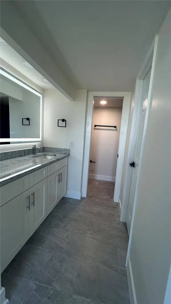 2618 COVE CAY DR #103, Clearwater, FL 33760