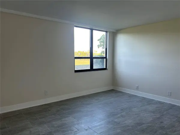 2618 COVE CAY DR #103, Clearwater, FL 33760