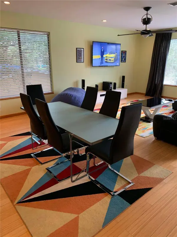 1793 N FORT HARRISON AVE, Clearwater, FL 33755