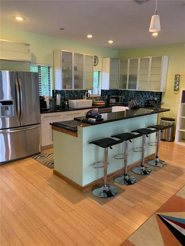 1793 N FORT HARRISON AVE, Clearwater, FL 33755