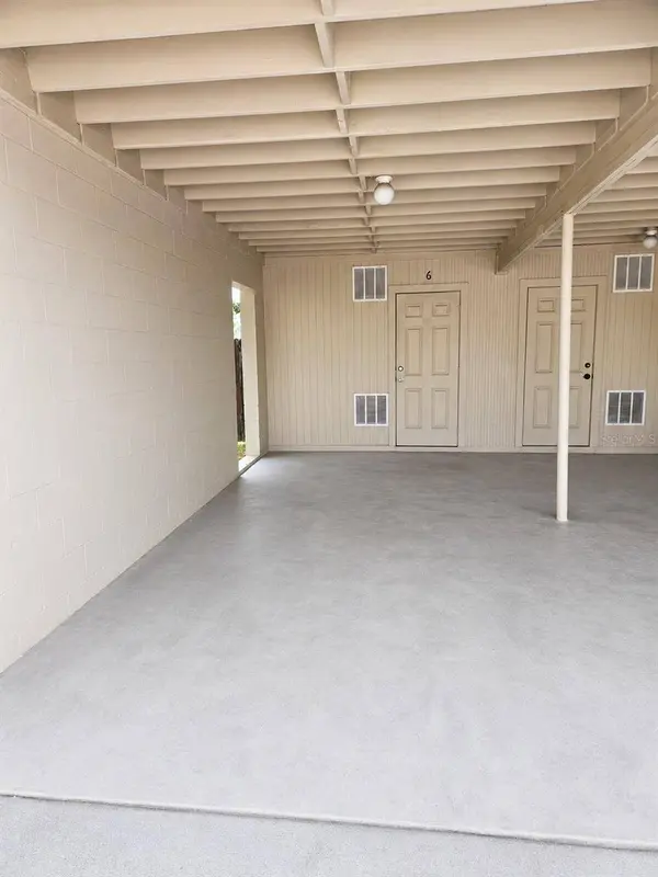 1778 YALE ST S, St Petersburg, FL 33712