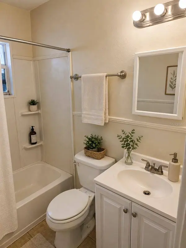 1778 YALE ST S, St Petersburg, FL 33712