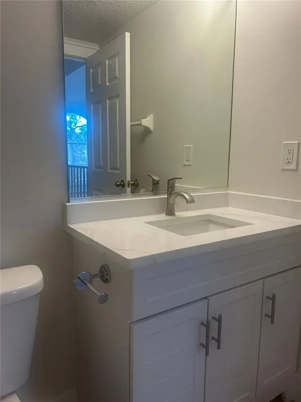 1612 1ST ST, Indian Rocks Beach, FL 33785