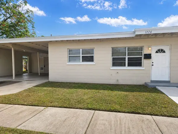 1778 YALE ST S, St Petersburg, FL 33712