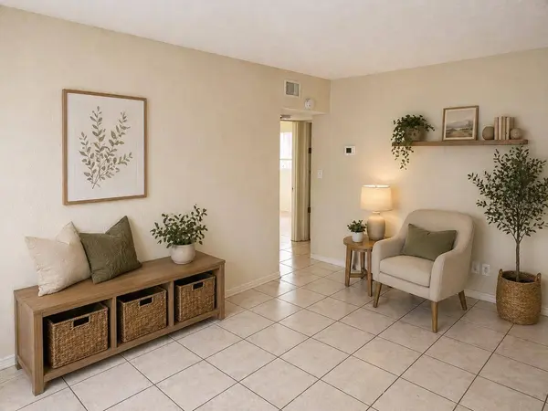 1778 YALE ST S, St Petersburg, FL 33712