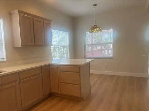 1612 1ST ST, Indian Rocks Beach, FL 33785