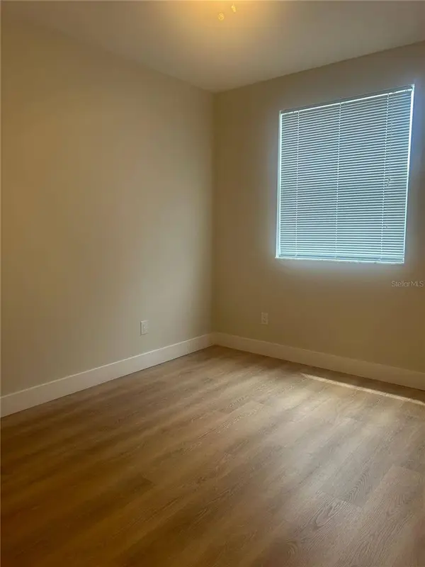 1612 1ST ST, Indian Rocks Beach, FL 33785
