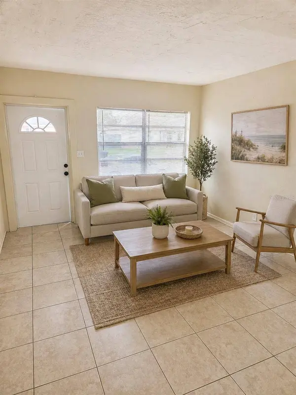 1778 YALE ST S, St Petersburg, FL 33712