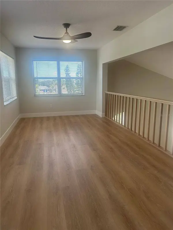 1612 1ST ST, Indian Rocks Beach, FL 33785