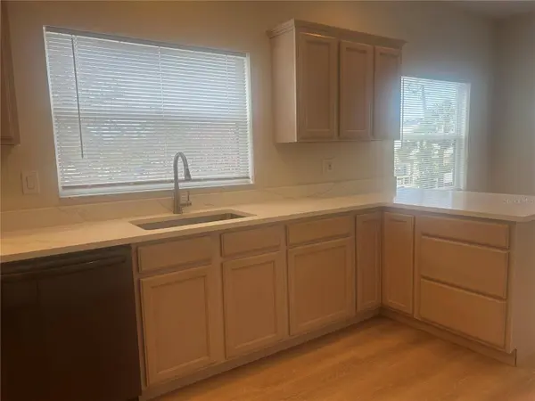 1612 1ST ST, Indian Rocks Beach, FL 33785