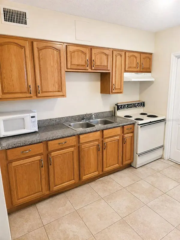 1778 YALE ST S, St Petersburg, FL 33712