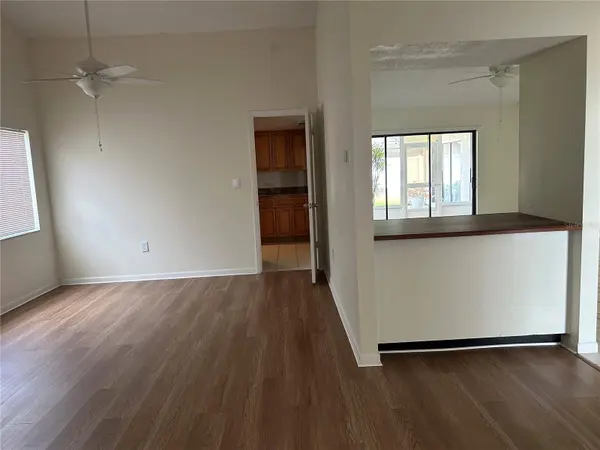 11997 97TH AVENUE, Seminole, FL 33772